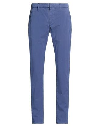 Dondup BOTTOMWEAR - Trousers on YOOX.COM