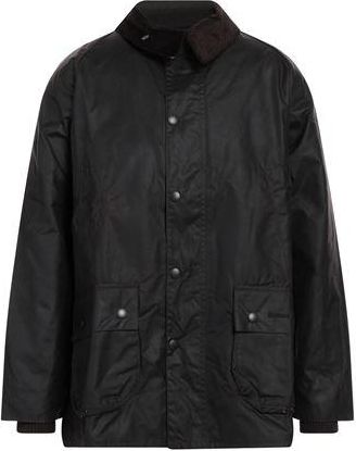 Barbour COATS & JACKETS - Jackets sur YOOX.COM