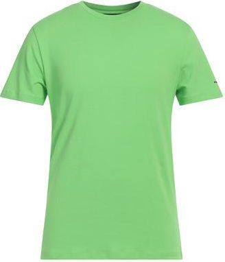 Peuterey CAMISETAS Y TOPS - Camisetas en YOOX.COM