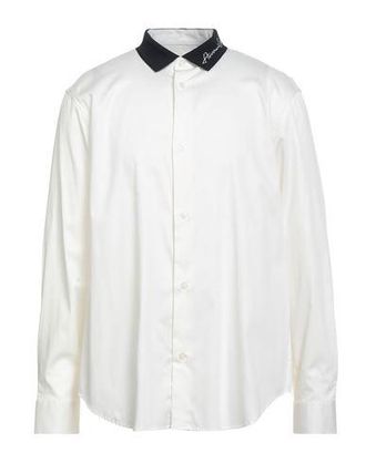 A|X Armani Exchange TOPWEAR - Shirts sur YOOX.COM