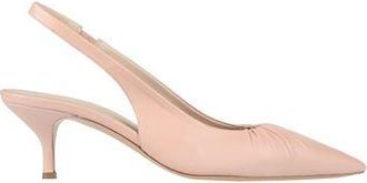 Fabiana Filippi FOOTWEAR - Pumps sur YOOX.COM