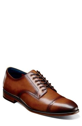 Brown Oxford Shoes: up to −71% over 600+ products | Stylight