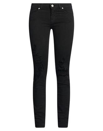 Roy Rogers BOTTOMWEAR - Jeans on YOOX.COM