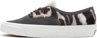 Vans Authentic Buty 44 DX Gray Black VN0A54F2448