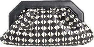 Serapian BAGS - Handbags on YOOX.COM
