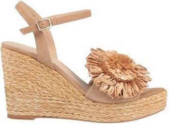 Paloma Barceló FOOTWEAR - Sandals on YOOX.COM