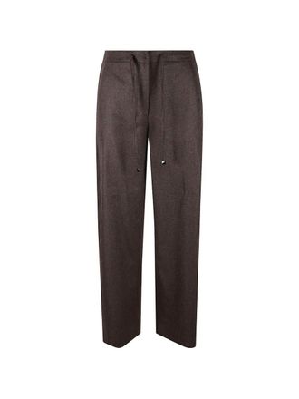 Max Mara Maxmara S Pants