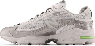 New Balance 1000 Mint Flash M1000DI