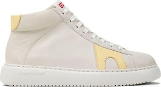 Camper Runner K21 sneakers - White