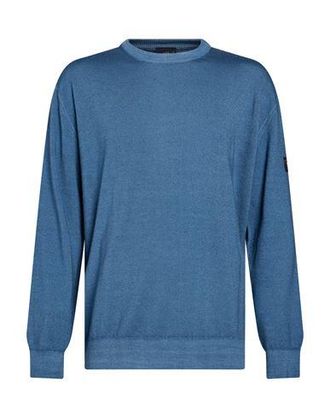 Paul & Shark KNITWEAR - Jumpers sur YOOX.COM