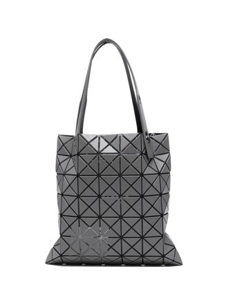 Bao Bao Issey Miyake Bao Bao Issey Miyake Prism Matte kleine Tragetasche