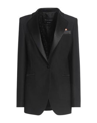 Hebe Studio ANZÜGE und CO-ORDS - Blazers auf YOOX.COM