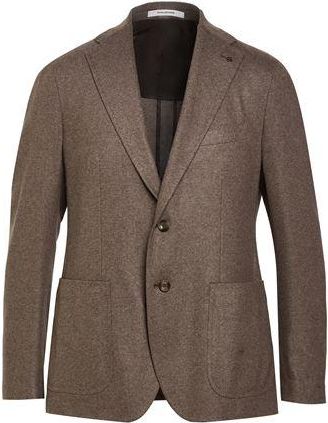 Tagliatore COMPLETI E COORDINATI - Blazers su YOOX.COM