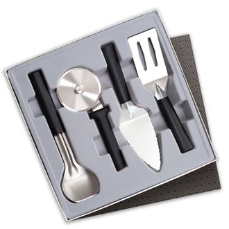 Rada Ultimate Utensil Gift Set