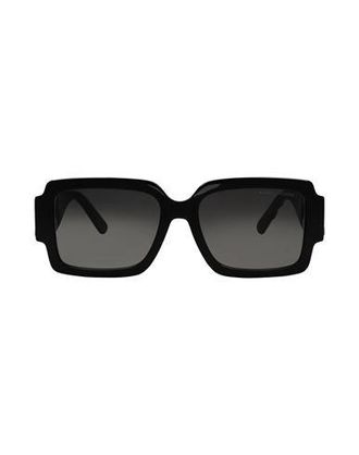 Marc Jacobs EYEWEAR - Sunglasses sur YOOX.COM