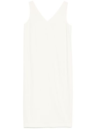 Theory Theorie SL VNK Easy Dr.admir