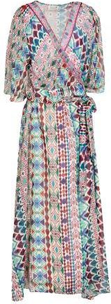 Molly Bracken VESTITI - Vestiti lunghi su YOOX.COM