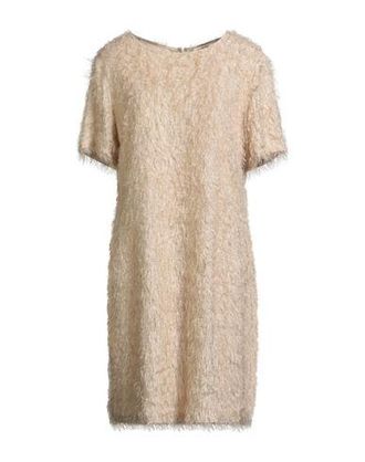 By Malene Birger DRESSES - Mini dresses on YOOX.COM