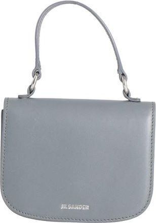Jil Sander BORSE - Borse a mano su YOOX.COM