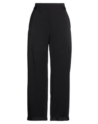 Giorgio Armani Pants