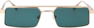 Calvin Klein Ck24111s Sunglasses