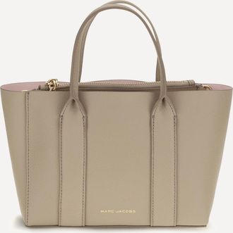 Marc Jacobs Pop J The Small Work Tote Female UNI