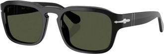 Persol Po3386S 95/31 Sunglasses