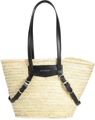 Givenchy Handbags