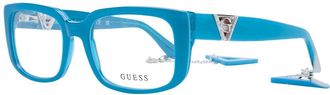 Guess Women Optical Womens Frames