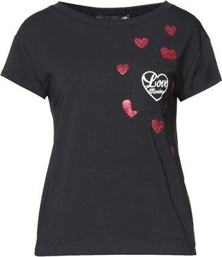 Love Moschino TOPWEAR - T-shirts sur YOOX.COM