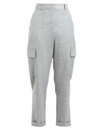 Eleventy BOTTOMWEAR - Trousers on YOOX.COM