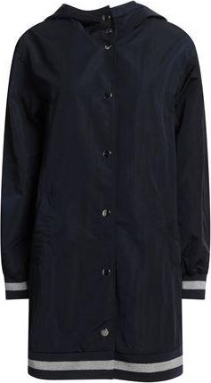 A|X Armani Exchange COATS & JACKETS - Overcoats & Trench Coats on YOOX.COM