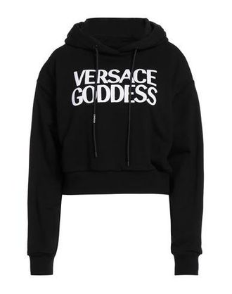 Versace Sweatshirts