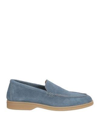 Bruno Verri FOOTWEAR - Loafers on YOOX.COM