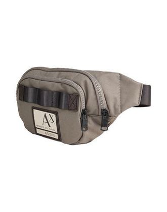 A|X Armani Exchange BOLSOS - Ri&ntilde;oneras en YOOX.COM