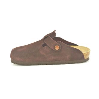 Rohde Dames, Schoenen, Bruin, Maat: 38 EU