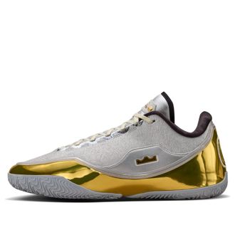 Nike Lebron 23 EP Dreams and Nightmares IF0696-001