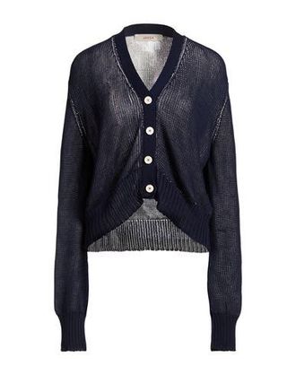 Jucca STRICKWAREN - Strickjacken auf YOOX.COM