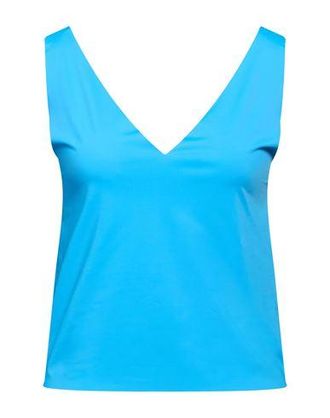 Pinko CAMISETAS Y TOPS - Tops en YOOX.COM