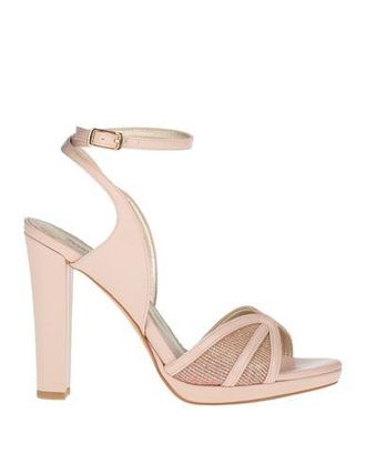 Louis Michel SCHUHE - Sandalen auf YOOX.COM