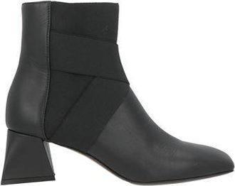 Pollini CALZATURE - Stivaletti su YOOX.COM