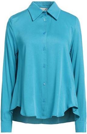 Haveone CAMISETAS Y TOPS - Camisas en YOOX.COM