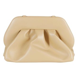 Themoir&egrave; Tassen, Dames, Bruin, ONE Size, Bios Medium Bag
