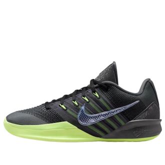 Nike (WMNS) Nike Sabrina 3 Shooter HF2881-002