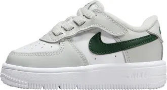 Nike (TD) Nike Force 1 Low Easy-On Photodust White IH4491-007