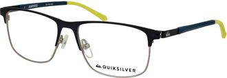 Quiksilver Optisch montuur EQYEG03115 EBLU Ampere