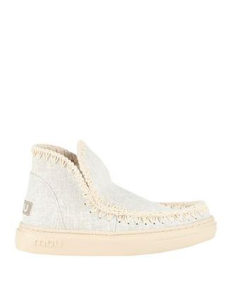 Mou FOOTWEAR - Ankle boots sur YOOX.COM