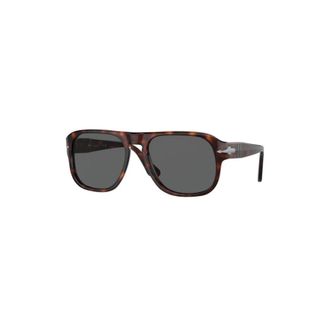 Persol Authentic Stylish Glasses with Top-notch Service