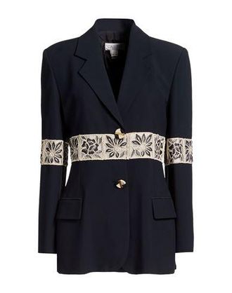Caloma SUITS and CO-ORDS - Blazers sur YOOX.COM