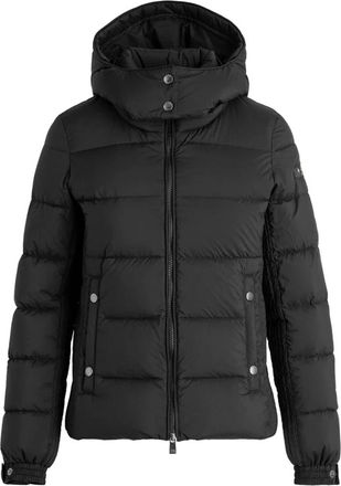 Tatras Donna, Giacche, Nero, S, new